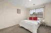6 Spence Avenue, Roxburgh Park, Vic 3064-Image