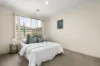 6 Spence Avenue, Roxburgh Park, Vic 3064-Image