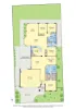 6 Spence Avenue, Roxburgh Park, Vic 3064-Floorplan