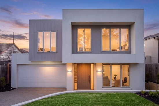 6 Spence Street, Burwood VIC 3125 - For Sale