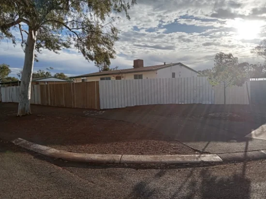 6 Spence Street, Laverton, WA 6440
