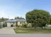 6 Spencer Road, Kelmscott, WA 6111