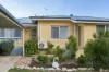 6 Spencer Road, Kelmscott, WA 6111-Image