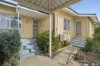 6 Spencer Road, Kelmscott, WA 6111-Image
