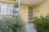6 Spencer Road, Kelmscott, WA 6111-Image