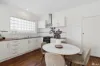 6 Spencer Road, Kelmscott, WA 6111-Image