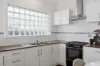 6 Spencer Road, Kelmscott, WA 6111-Image