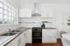 6 Spencer Road, Kelmscott, WA 6111-Image