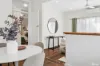 6 Spencer Road, Kelmscott, WA 6111-Image
