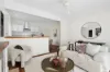 6 Spencer Road, Kelmscott, WA 6111-Image