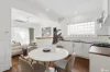 6 Spencer Road, Kelmscott, WA 6111-Image