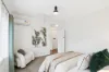 6 Spencer Road, Kelmscott, WA 6111-Image