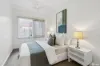 6 Spencer Road, Kelmscott, WA 6111-Image