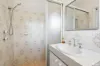 6 Spencer Road, Kelmscott, WA 6111-Image
