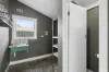 6 Spencer Road, Kelmscott, WA 6111-Image