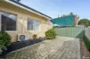 6 Spencer Road, Kelmscott, WA 6111-Image