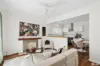 6 Spencer Road, Kelmscott, WA 6111-Image