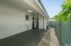 6 Spencer Road, Kelmscott, WA 6111-Image