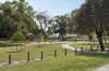 6 Spencer Road, Kelmscott, WA 6111-Image
