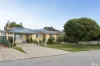 6 Spencer Road, Kelmscott, WA 6111-Image