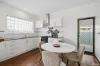 6 Spencer Road, Kelmscott, WA 6111-Image