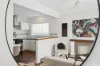 6 Spencer Road, Kelmscott, WA 6111-Image
