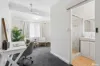 6 Spencer Road, Kelmscott, WA 6111-Image