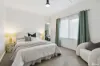 6 Spencer Road, Kelmscott, WA 6111-Image