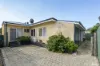 6 Spencer Road, Kelmscott, WA 6111-Image