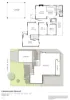 6 Spencer Road, Kelmscott, WA 6111-Floorplan