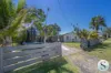 6 Spencer Road, Mannering Park, NSW 2259