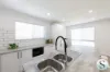 6 Spencer Road, Mannering Park, NSW 2259-Image