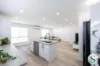 6 Spencer Road, Mannering Park, NSW 2259-Image