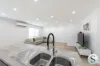 6 Spencer Road, Mannering Park, NSW 2259-Image