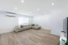 6 Spencer Road, Mannering Park, NSW 2259-Image