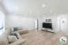 6 Spencer Road, Mannering Park, NSW 2259-Image