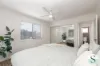 6 Spencer Road, Mannering Park, NSW 2259-Image