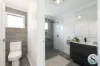 6 Spencer Road, Mannering Park, NSW 2259-Image