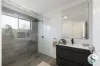 6 Spencer Road, Mannering Park, NSW 2259-Image