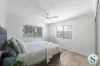 6 Spencer Road, Mannering Park, NSW 2259-Image