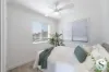 6 Spencer Road, Mannering Park, NSW 2259-Image