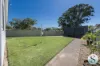 6 Spencer Road, Mannering Park, NSW 2259-Image