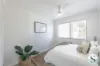 6 Spencer Road, Mannering Park, NSW 2259-Image
