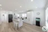 6 Spencer Road, Mannering Park, NSW 2259-Image