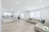 6 Spencer Road, Mannering Park, NSW 2259-Image