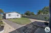 6 Spencer Road, Mannering Park, NSW 2259-Image