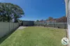6 Spencer Road, Mannering Park, NSW 2259-Image