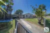 6 Spencer Road, Mannering Park, NSW 2259-Image