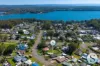 6 Spencer Road, Mannering Park, NSW 2259-Image