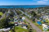 6 Spencer Road, Mannering Park, NSW 2259-Image